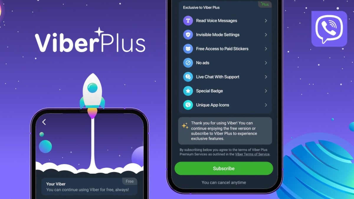 How to use the global number generator? Digital Planet shares a tutorial!