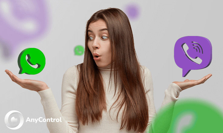 How to use the global number generator? Digital Planet shares a tutorial!